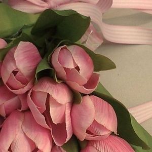 Meet your Posher, Jody